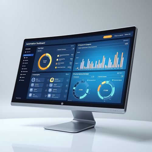 Автоматизация отслеживания зависимостей между проектами в Jira и Monday под ключ