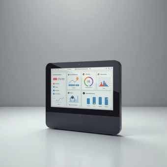 Автоматизированная подготовка встреч с интеграцией Google Календаря, исследований Tavily AI и сводок из Gmail.