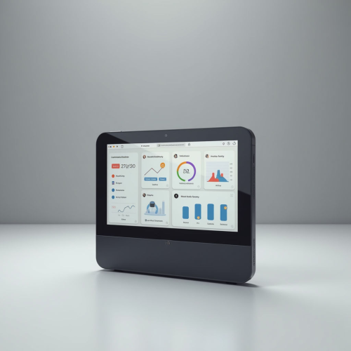 Автоматизированная подготовка встреч с интеграцией Google Календаря, исследований Tavily AI и сводок из Gmail.