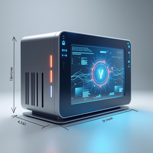 Анализ документов и веб-контента с интеллектуальным помощником для бизнеса