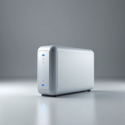 Автоматизация обработки запросов на обслуживание недвижимости с использованием GPT-4o-mini, Jotform и Gmail под ключ