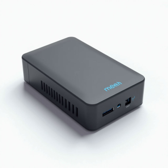 Автоматизированное резервное копирование и восстановление рабочих процессов n8n с интеграцией Telegram и Google Drive.