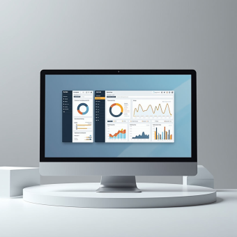 Анализ видеоконтента конкурентов на YouTube с автоматической выгрузкой в Google Sheets
