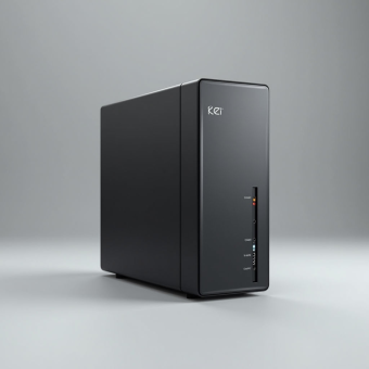 Автоматизированная рассылка сводок из Gmail в Slack с использованием GPT-4 для анализа данных.