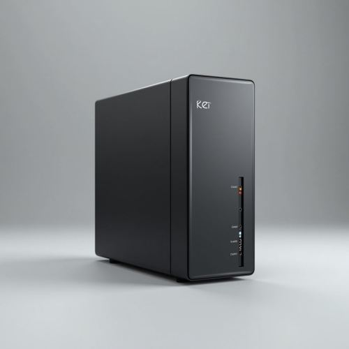 Автоматизированная рассылка сводок из Gmail в Slack с использованием GPT-4 для анализа данных.