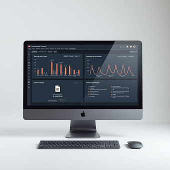 Автоматизированная генерация персонализированных холодных email-рассылок с использованием исследований Perplexity и Claude Sonnet