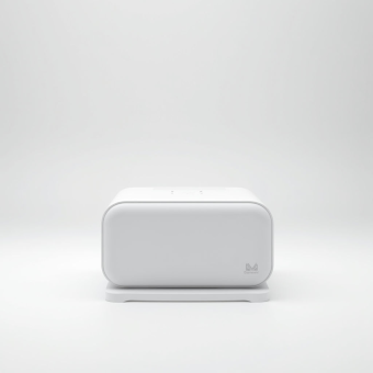 Анализ изображений продуктов для оценки калорийности с использованием Vision AI и интеграцией в Telegram