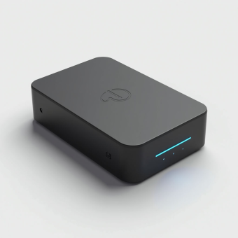 Система мониторинга размеров iOS-приложений с уведомлениями о трендах через Google Sheets и Gmail.