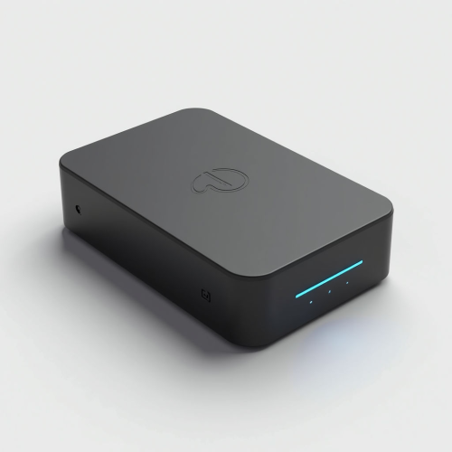 Система мониторинга размеров iOS-приложений с уведомлениями о трендах через Google Sheets и Gmail.