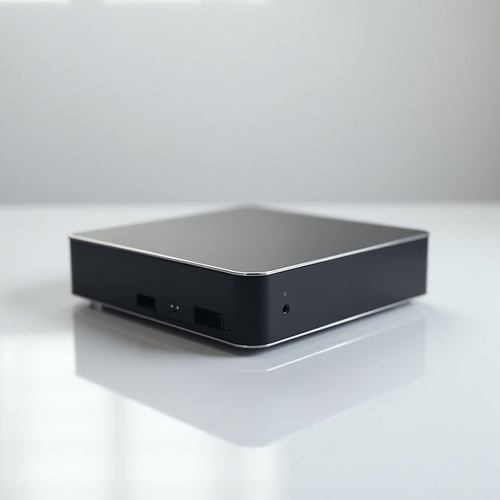 Создание интеллектуальной базы знаний на основе Outlook и Notion с использованием Pinecone и GPT-4 под ключ.