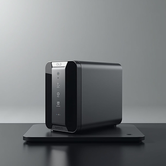 Автоматическая загрузка счетов в формате PDF из Gmail в Google Drive с ведением учета в таблицах