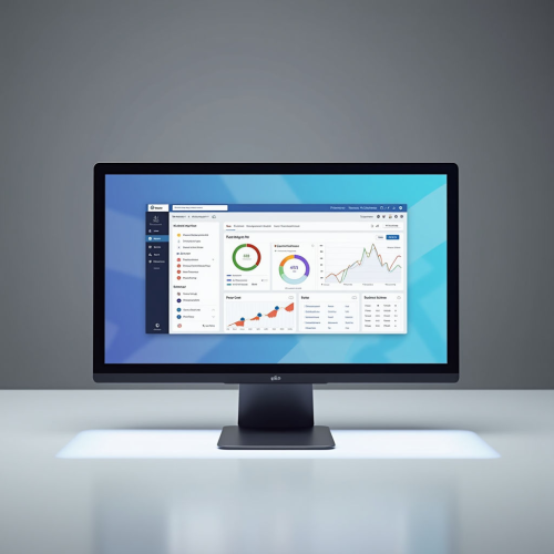Автоматизация поиска работы с использованием LinkedIn, Google Sheets и интеллектуальных технологий