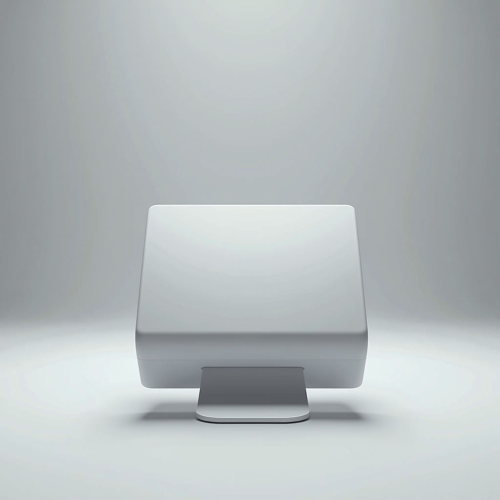 Автоматизированная персонализация первого контакта с новыми клиентами на базе GPT-4o-mini и Google Sheets