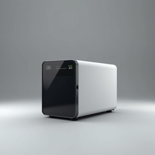 Автоматизированная обработка PDF-форм с веб-формами и доставкой по электронной почте