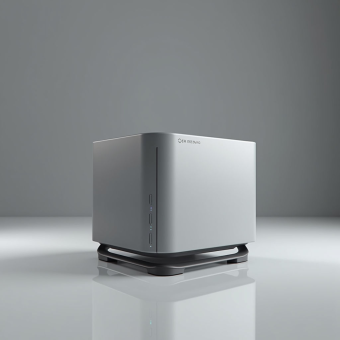 Ежедневный дайджест новостей из Hacker News с кратким содержанием от GPT-5 и доставкой на email