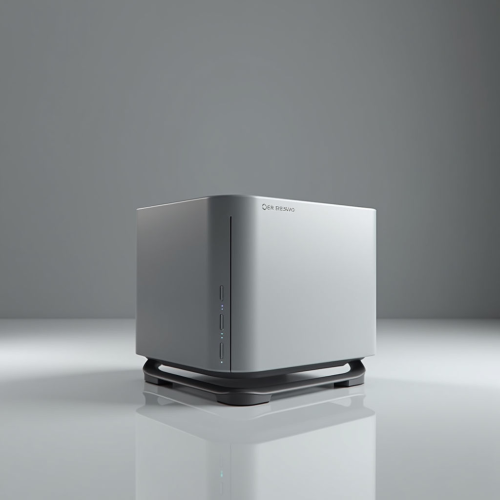 Ежедневный дайджест новостей из Hacker News с кратким содержанием от GPT-5 и доставкой на email