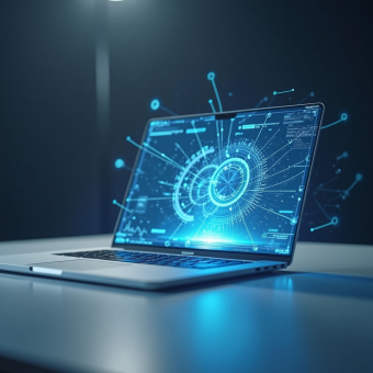 Автоматизация передачи ежемесячных отчетов CrUX из BigQuery в NocoDB с очисткой данных под ключ