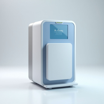 Автоматизация медицинских записей с голосовым агентом ElevenLabs и интеграцией с Google Календарь