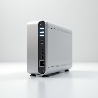 Система безопасных вебхуков с валидацией параметров запроса для ограниченной аутентификации