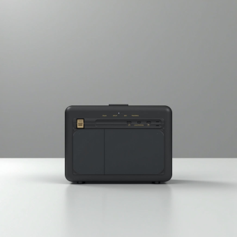 Автоматизированная система регистрации событий и интеллектуального нетворкинга с использованием GPT-4o, Jotform и Google Sheets.