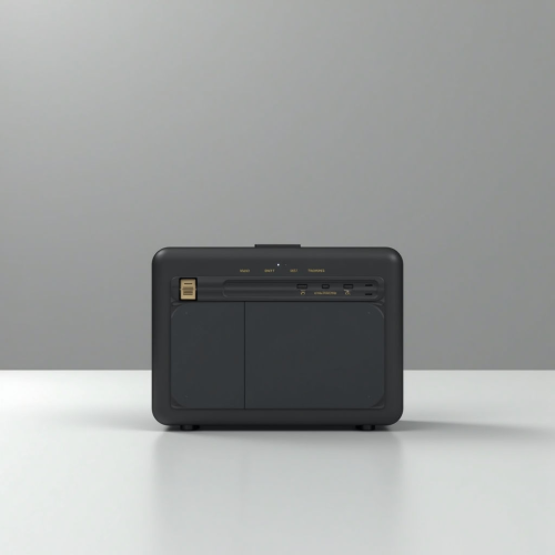 Автоматизированная система регистрации событий и интеллектуального нетворкинга с использованием GPT-4o, Jotform и Google Sheets.