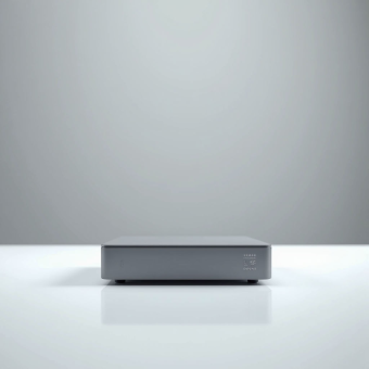 Агент по исследованию индонезийского фондового рынка с анализом секторов и интеграцией Gemini и Tavily