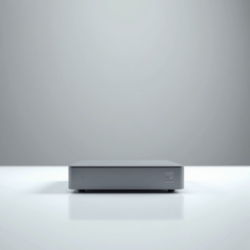 Агент по исследованию индонезийского фондового рынка с анализом секторов и интеграцией Gemini и Tavily