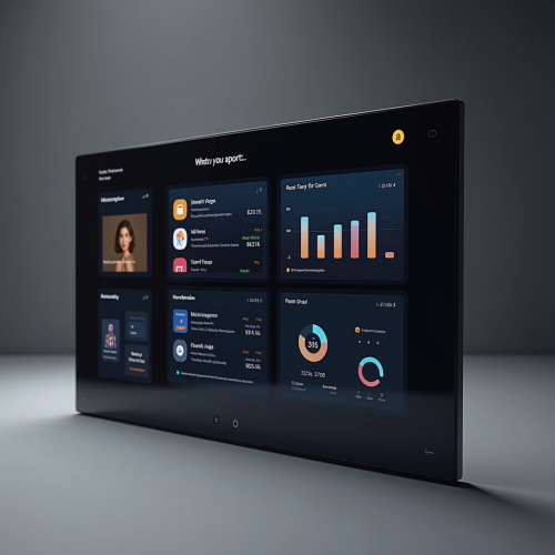 Развертывание интеллектуального ассистента Google Gemini в WhatsApp с интеграцией почты и календаря под ключ.