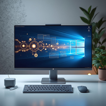 Автоматизированная публикация длинных постов в X, Threads и Bluesky под ключ