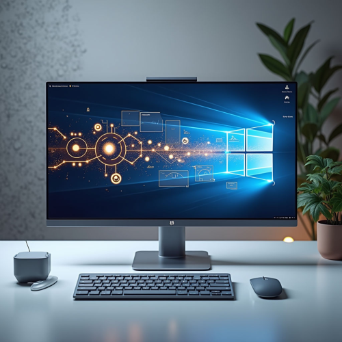 Автоматизированная публикация длинных постов в X, Threads и Bluesky под ключ