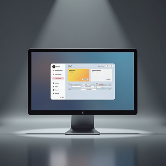 Создание рекламных материалов на основе экранных записей приложений с использованием Gemini, Sora 2 и VideoBGRemover под ключ.