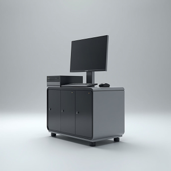 Автоматизированное удаление фона видео и компоновка на индивидуальном фоне с использованием Google Drive