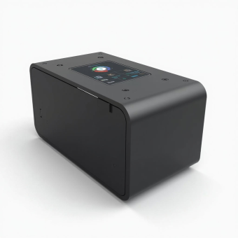 Автоматизированное привлечение лидов и управление сообществом на Reddit с продвинутой системой оценки.