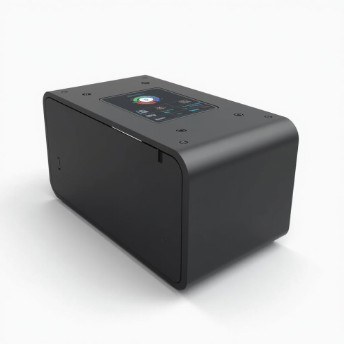 Автоматизированное привлечение лидов и управление сообществом на Reddit с продвинутой системой оценки.