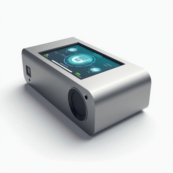 Автоматизация распределения случайных заданий с уведомлениями через Google Sheets и Gmail