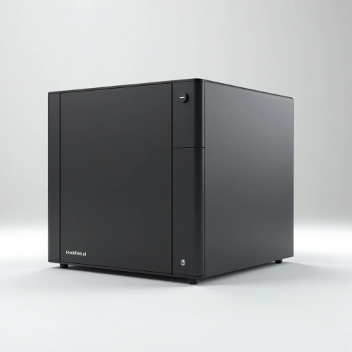 Автоматизированная система оценки продаж по звонкам с интеграцией Fireflies.ai, OpenAI и Google Sheets