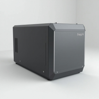 Автоматизированная система извлечения данных о посещаемости из изображений Google Drive с уведомлениями на Gmail