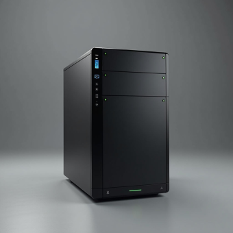 Автоматизированная система извлечения и организации академических публикаций с интеграцией Google Sheets и Gmail