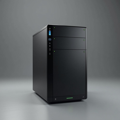 Автоматизированная система извлечения и организации академических публикаций с интеграцией Google Sheets и Gmail