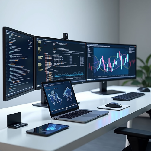 Автоматизация поиска работы с помощью AI-сопроводительных писем на платформах Google Jobs и RemoteOK
