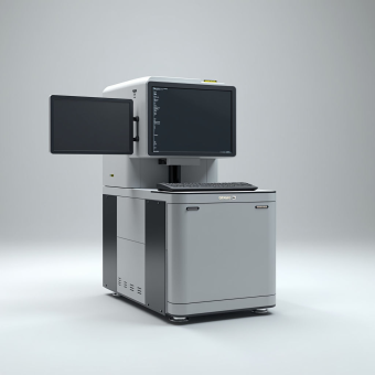 Автоматизированное преобразование текстов в UGC-видео с использованием OpenAI SORA-2