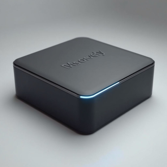 Автоматизированная загрузка видео и рилсов из Instagram и Facebook с помощью Telegram-бота.