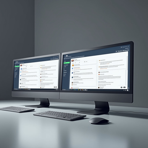 Автоматизированная публикация ежедневных изображений NASA APOD в Instagram с уведомлениями в Telegram