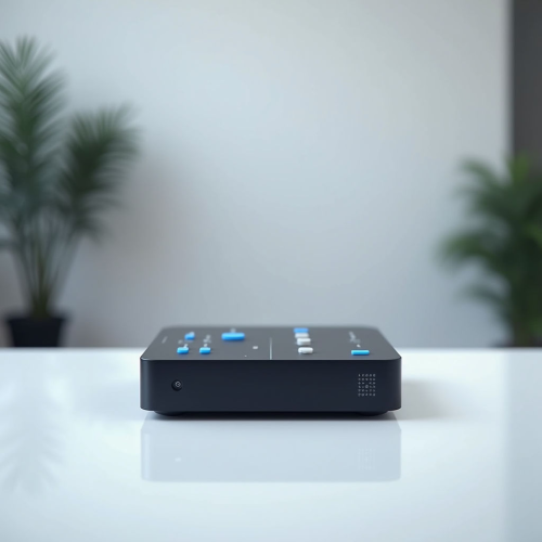 Автоматизация классификации намерений лидов из Google Sheets в ClickUp с использованием Azure GPT-4