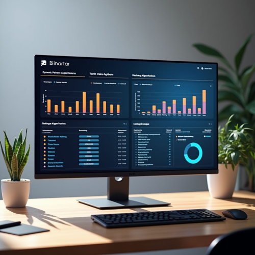 Автоматизация ранжирования лидов и создания задач с использованием Google Sheets и ClickUp под ключ