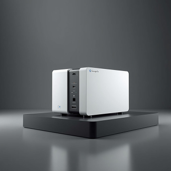 Автоматизированная генерация шаблонных описаний из Google Drive с использованием Azure GPT-4