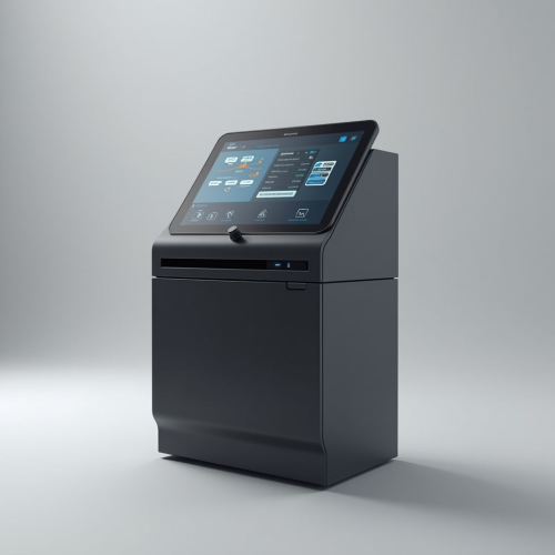 Автоматизированная система обработки чеков для получения кэшбэка с интеграцией Jotform, Gemini 2.5 и Notion.