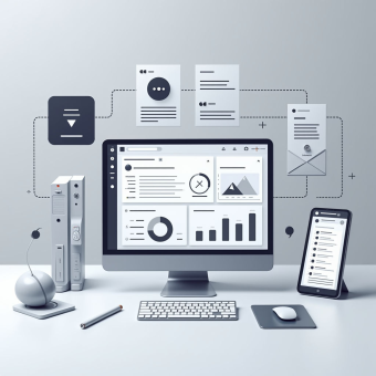 Ежедневный дайджест новостей из Hacker News с кратким содержанием от GPT-5 и доставкой на email