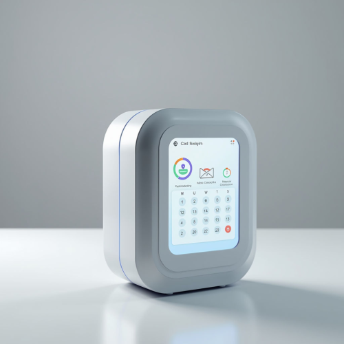 Автоматизация медицинских записей с голосовым агентом ElevenLabs и интеграцией Google Календарь