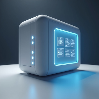 Система автоматических уведомлений по электронной почте для срочных задач с интеграцией Google Sheets и Gmail